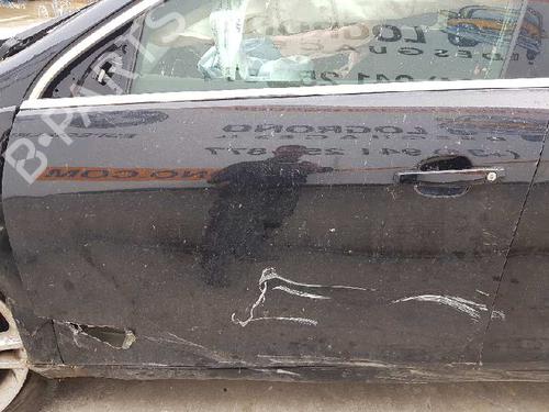 Ferdsskriver OPEL INSIGNIA A Saloon (G09) 2.0 CDTI (69) | BP4828100C48 