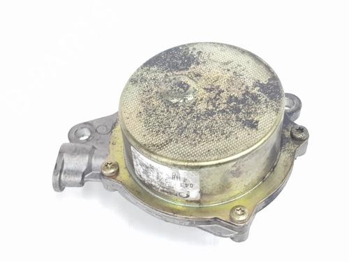 Vacuum pump BMW 3 (E46) 320 d | BP31591313M80 
