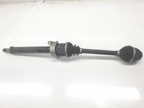 Used Right front driveshaft MINI MINI (F56) One (102 hp) 30530190