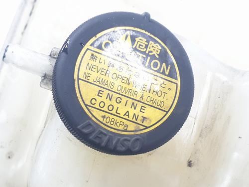 Expansion tank TOYOTA LAND CRUISER PRADO (_J12_) 3.0 D-4D (KDJ120, KDJ125) | BP16984722C120 