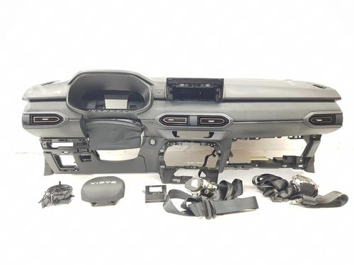 BP34008818C86 main image