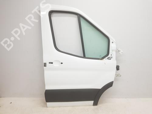 BP31840465C3 main image