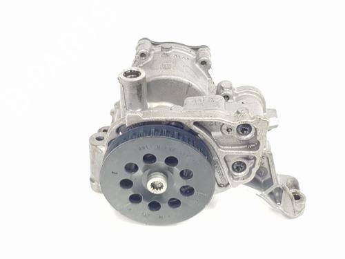 Other VW GOLF VII Variant (BA5, BV5)  | BP25143301O1 