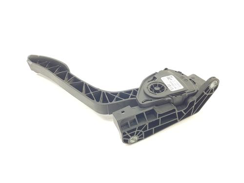 Pedal FORD TRANSIT COURIER B460 MPV 1.5 TDCi | BP19088193I4 