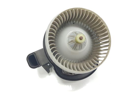 BP33056359M62 main image