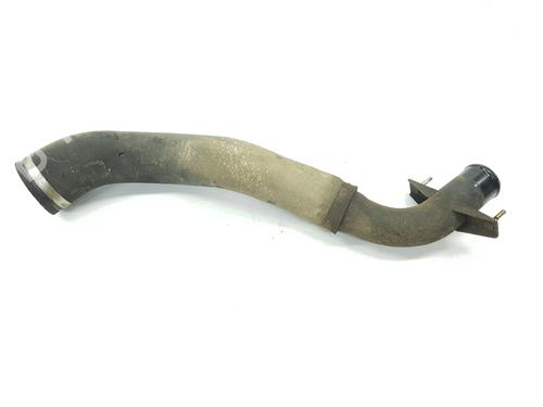Used Intercooler pipe MITSUBISHI L200 / TRITON (KA_T, KB_T) 2.5 DI-D 4WD (KB4T) (136 hp) 30437027