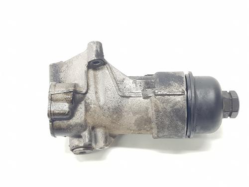 Otra MERCEDES-BENZ B-CLASS Sports Tourer (W245) [2005-2011]  25896184