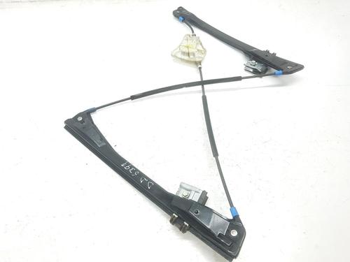 Front right window mechanism SEAT CORDOBA (6L2) 1.9 TDI | BP15349907C23 