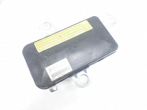 Used Left seat airbag BMW 3 Compact (E46) 316 ti (115 hp) 10967840