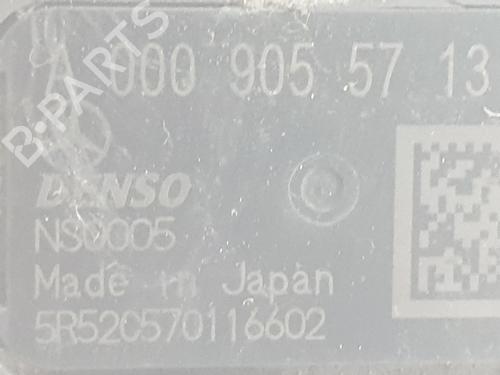 Electronic sensor MERCEDES-BENZ VITO Van (W447) 110 CDI (447.601, 447.603, 447.605) | BP28355921M84 - Image 5