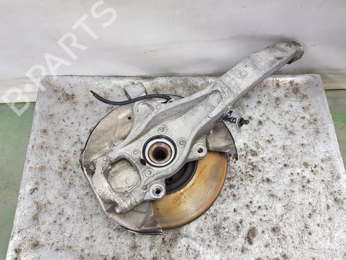 Right front steering knuckle VOLVO XC90 II (256) D5 AWD | BP36077674M26 - Image 3