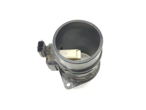 Used Mass air flow sensor Mass air flow sensor DACIA DOKKER MPV (KE_) [2012-2021] 33942104 33942104