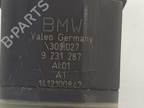 Electronic module BMW X5 (E70) xDrive 30 d | BP14085978M83 