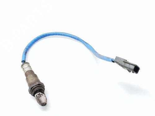 Elektronisk sensor DACIA DUSTER (HS_) 1.2 TCe 125 (125 hp) 23242107