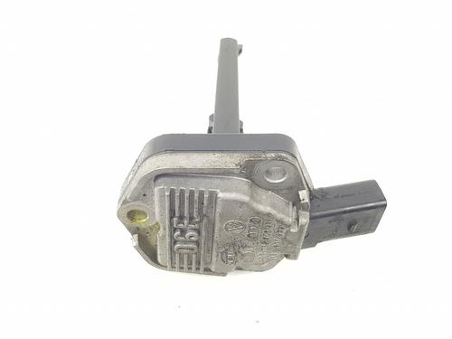 Used Electronic sensor AUDI Q7 (4LB) 4.2 TDI quattro (326 hp) 13417149