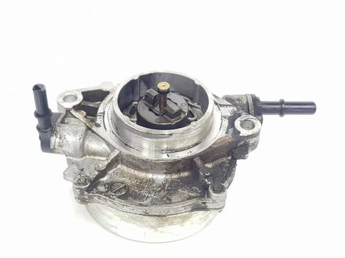 Used Vacuum pump FORD RANGER (TKE) 2.2 TDCi 4x4 (160 hp) 26944135