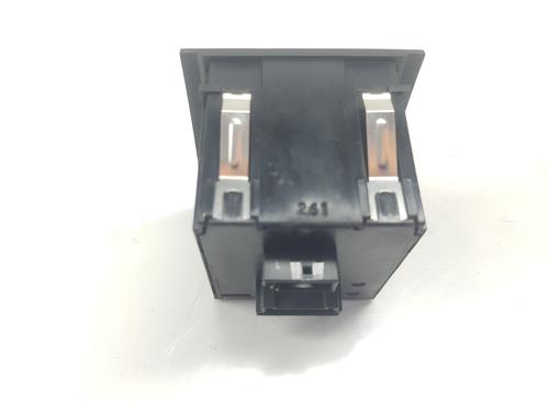 Warning switch BMW 3 (E90) 318 i | BP8947205I22 