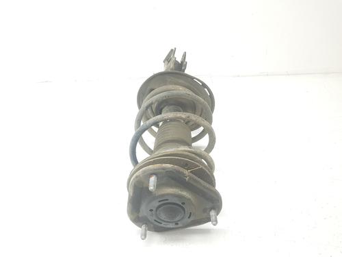 Left front shock absorber TOYOTA AURIS Estate (_E18_) 1.8 Hybrid (ZWE186_, ZWE186R, ZWE186H) | BP10522857M16 