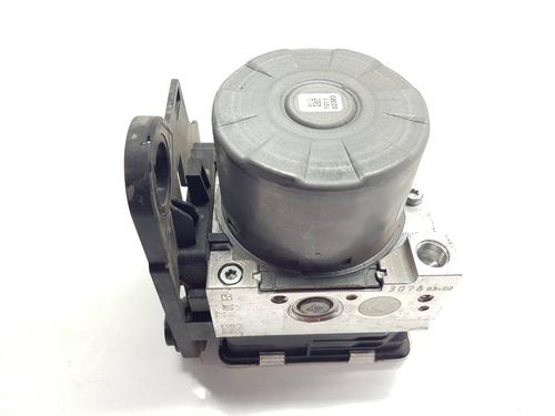ABS pump VW T-ROC (A11, D11) | BP39610790M43 - Image 3