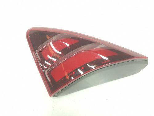 Used Right tailgate light PEUGEOT 3008 I MPV (0U_) 1.6 HDi 115 / BlueHDi 115 (116 hp) 11752650