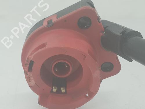 Xenon ballast AUDI ALLROAD C5 (4BH) 2.5 TDI quattro | BP16267969C53 