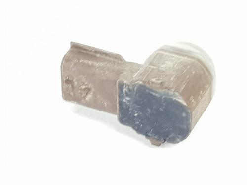 Electronic module DACIA JOGGER (RK_) 1.0 TCe 100 ECO-G (RKMT) | BP36206407M83 - Image 3