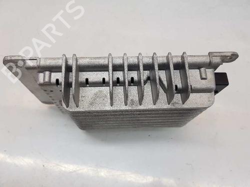 Electronic module AUDI A3 (8P1) 2.0 TDI 16V | BP5622306M83 