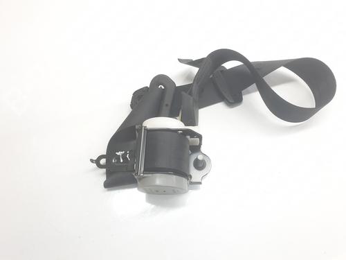 Rear left seatbelt FORD RANGER (TKE) 3.2 TDCi 4x4 | BP35933710I29 - Image 3