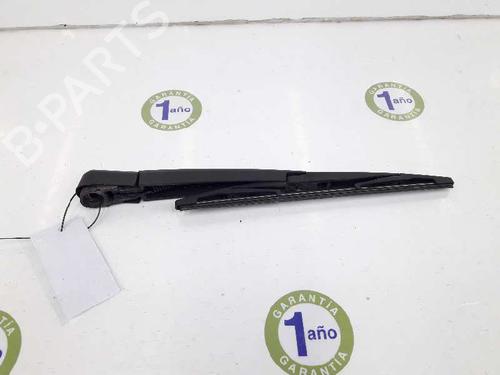 Rear windshield wiper arm OPEL ASTRA J (P10) 1.7 CDTI (68) | BP7896239C144 