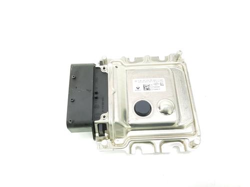 Elektronisk modul RENAULT MASTER III Platform/Chassis (EV, HV, UV) 2.3 dCi 135 FWD (EV0N, HV0N, UV0N, EV08, HV08, UV08) | BP9548014M83 