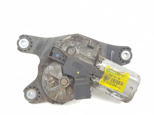 Rear wiper motor BMW X5 (E70) xDrive 35 d | BP37519853M102 - Image 5