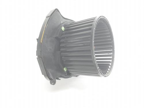 BP33272994M62 main image