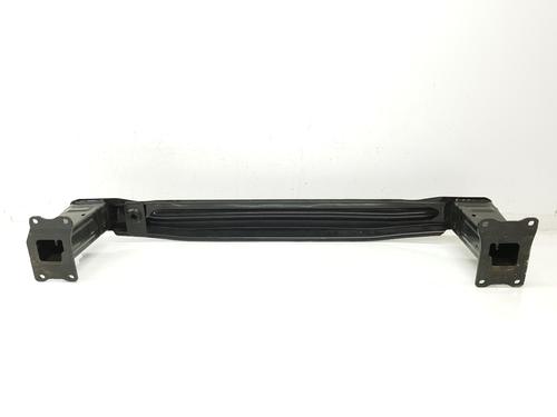 Rear bumper reinforcement SEAT ARONA (KJ7, KJP)  | BP28057448C73 