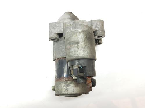 Starter CITROËN C4 I (LC_) 1.6 HDi | BP33861575M8  - Image 5