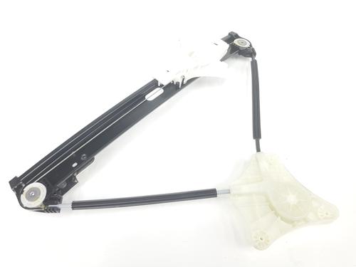 Rear right window mechanism SEAT IBIZA V (KJ1, KJG) 1.0 MPi | BP12463013C25 