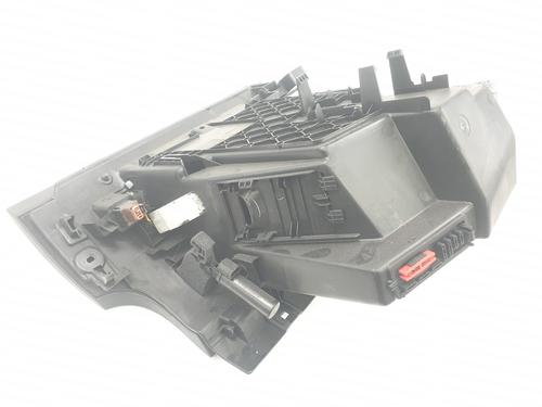 Glove box PEUGEOT 508 I (8D_) 1.6 HDi | BP15231071C95 