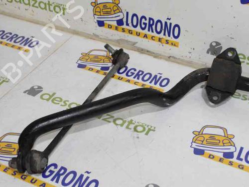 Anti roll bar BMW X5 (E53) 3.0 d | BP7894504M96 