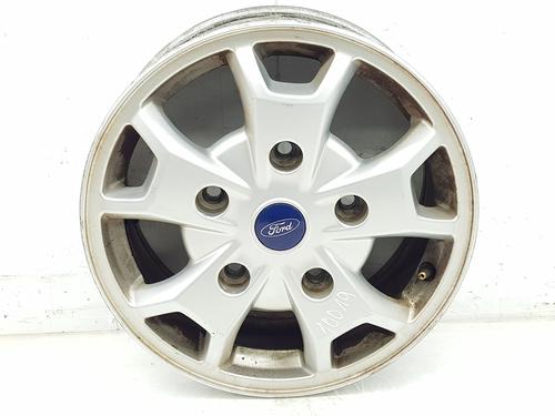 Used Rim Rim 36844916 36844916