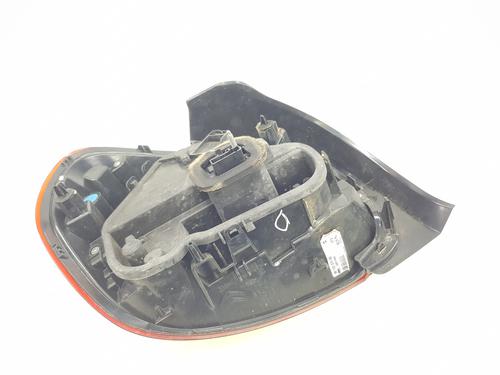 Right taillight CITROËN C3 III (SX) 1.2 PureTech 82 | BP36807464C35 - Image 7