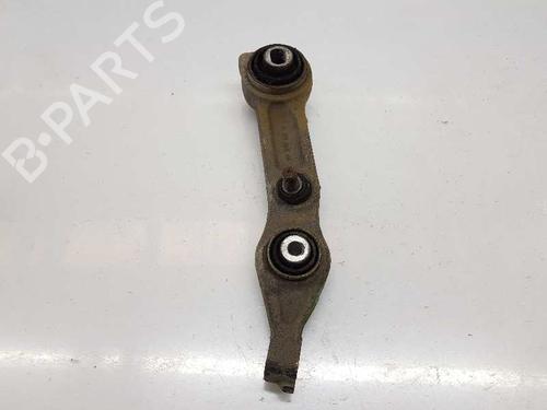 Right front suspension arm MERCEDES-BENZ CLS (C219) CLS 63 AMG (219.377) | BP5830585M13 