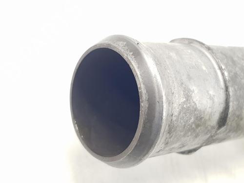 Oil sump SUBARU LEGACY V Estate (BR) 2.0 D AWD (BRD) | BP16944209M115 