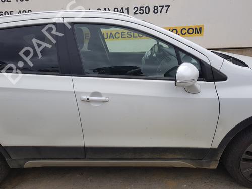 Alternator SUZUKI SX4 S-Cross (JY) | BP40155306M7 - Image 32