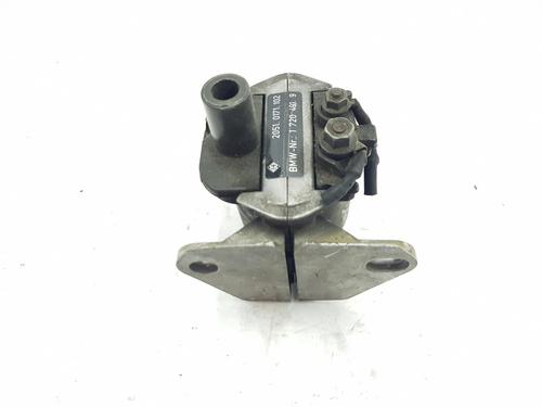 Ignition coil BMW 8 (E31) 850 i, Ci | BP10257778M94 
