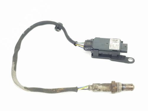 Electronic sensor PEUGEOT EXPERT Van (V_)  | BP34099133M84  - Image 6
