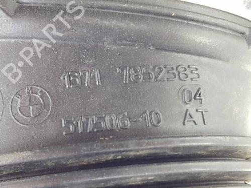 Air filter box BMW 5 (G30, F90) M5 | BP38930333M87 - Image 6