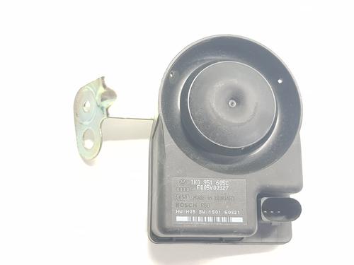 Electronic module AUDI A6 C7 (4G2, 4GC) 2.0 TDI | BP30469101M83