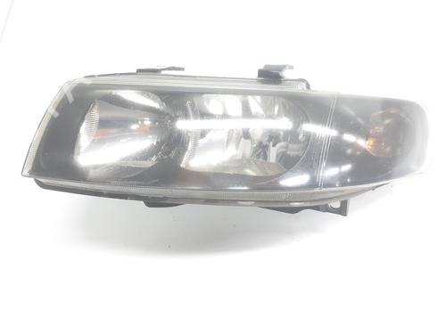 Phare gauche SEAT TOLEDO II (1M2) 1.9 TDI (110 hp) 32293103