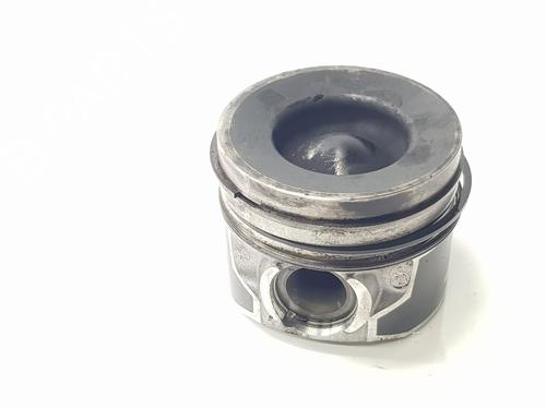 BP31904024O1 main image