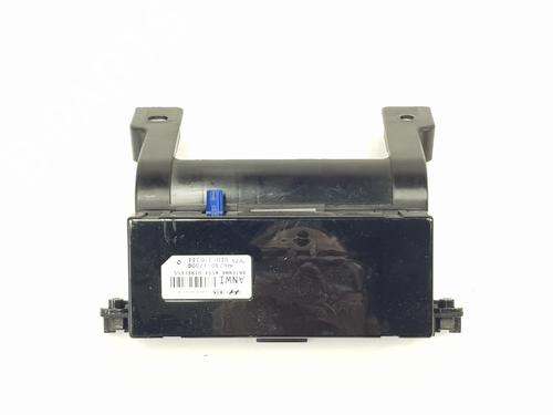 Elektronisk modul KIA CEED (CD) 1.4 T-GDI (140 hp) 20199084