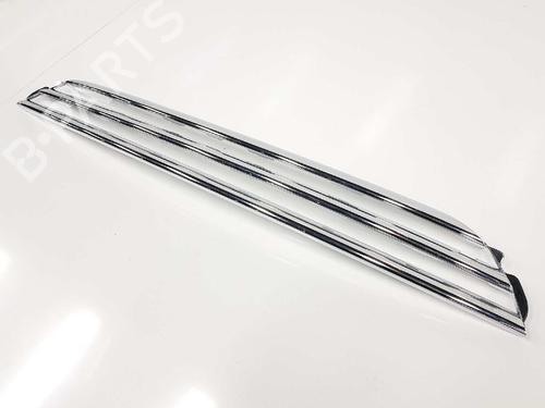 Grille MINI MINI (R50, R53) Cooper | BP7071380C40 